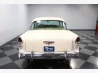 Thumbnail Photo 9 for 1955 Chevrolet 210